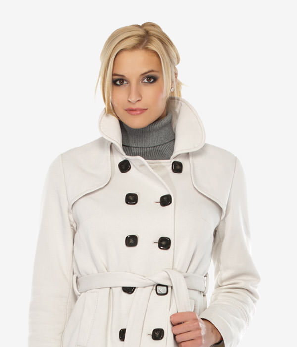 Beautiful Green Dress